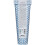 Davines More Inside Starker Halt Creme-Gel 125ml 3