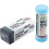 Tunze Instant Coral Gum, 120 g 1