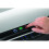 Fellowes Fellowes Jupiter 2 A3 Office Laminator, 80-250 Micron, Rapid 1 Minute Warm Up Time, Including 10 Free Pouches 9