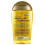 OGX Renewing + Arganl aus Marokko extra eindringendes l 100 ml 1