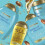 OGX Renewing + Arganl aus Marokko extra eindringendes l 100 ml 6
