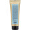 Davines More Inside Starker Halt Creme-Gel 125ml 4