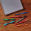 Paper Mate pack de 30+6 stylo à bille FlexGrip Ultra, bleu 5