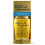 OGX Renewing + Arganl aus Marokko extra eindringendes l 100 ml 2