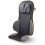Coussin de massage d'acupression Medisana MC 825, beige 1