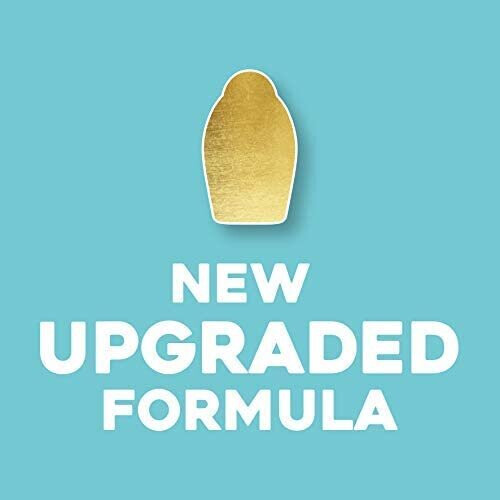 OGX Renewing + Arganl aus Marokko extra eindringendes l 100 ml 2