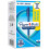Paper Mate pack de 30+6 stylo à bille FlexGrip Ultra, bleu 1