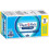 Paper Mate pack de 30+6 stylo à bille FlexGrip Ultra, bleu 6