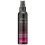 Avon Avon Advance Techniques Heat Protection Spray 100 ml 1