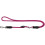Hunter - Adjustable strap Freestyle 200 cm raspberry 1
