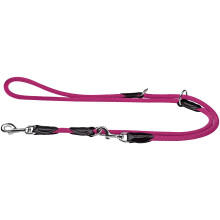 Hunter 61537 Adjustable leader Freestyle, raspberry