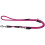 Hunter 61537 Adjustable leader Freestyle, raspberry 1