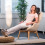 Coussin de massage d'acupression Medisana MC 825, beige 3