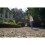 Hunter 61537 Adjustable leader Freestyle, raspberry 2