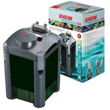 Eheim Experience 250 External Filter