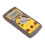 Martindale MM39 Auto Ranging Digital Multi-Meter-Yellow 2