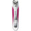 Wilkinson Sword Wilkinson Sword Toenail Clipper with Nail Catch 2