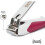 Wilkinson Sword Wilkinson Sword Toenail Clipper with Nail Catch 3