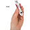 Wilkinson Sword Wilkinson Sword Toenail Clipper with Nail Catch 4