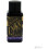 Diamine 30ml Imperial Purple Μελάνι Γραφίδας 3