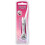 Wilkinson Sword Wilkinson Sword Toenail Clipper with Nail Catch 6
