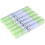 The Caddy Company 7 Litre Compostable Bin Liners with 150 Bags 1