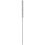 Dent-O-Care 3.0mm Interdental Brush 2