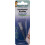 Dent-O-Care 3.0mm Interdental Brush 1