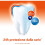 Elmex Decays Prevention Toothpaste 2 x 75ml 4
