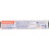 Elmex Decays Prevention Toothpaste 2 x 75ml 5