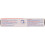 Elmex Decays Prevention Toothpaste 2 x 75ml 6