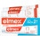 Elmex Decays Prevention Toothpaste 2 x 75ml 1