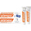 Elmex Decays Prevention Toothpaste 2 x 75ml 2