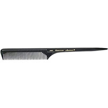 Hercules Sägemann 6450 Stielkamm 9 1/4"