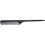 Hercules Sägemann 6450 Stielkamm 9 1/4" 1