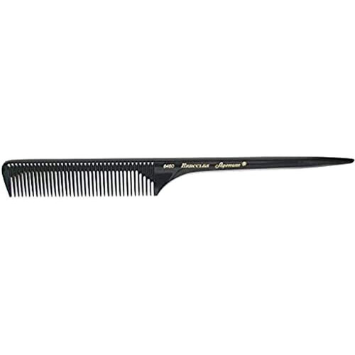 Hercules Sägemann 6450 Stielkamm 9 1/4"
