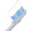Elmex Decays Prevention Toothpaste 2 x 75ml 3