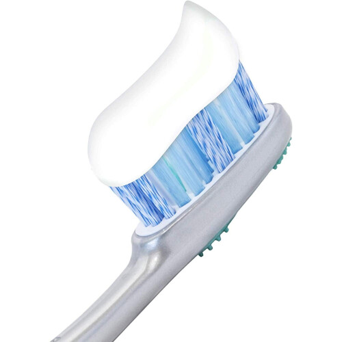 Elmex Decays Prevention Toothpaste 2 x 75ml 2