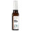 Aura Cacia Hautl Tamanu Org 1