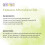 Aura Cacia Hautl Tamanu Org 6