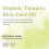 Aura Cacia Hautl Tamanu Org 2