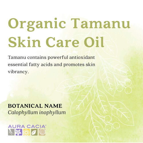 Aura Cacia Hautl Tamanu Org 1