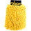 Rolson Rolson Micro Fibre Noodle Wash Mitt 1