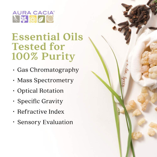 Aura Cacia Hautl Tamanu Org 2