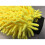 Rolson Rolson Micro Fibre Noodle Wash Mitt 2