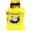 Rolson Rolson Micro Fibre Noodle Wash Mitt 3