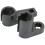 Neilsen Socket Set 'Oxygen Sensor Sockets' 2pc 22mm (7/8in.) 2