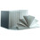Seawhite A5 Concertina Sketchbook With Case 1