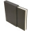 Seawhite A5 Concertina Sketchbook With Case 2