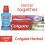 Colgate Colgate Herbal Toothpaste, Mint, 1.3 kg 5